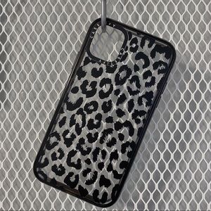 Casetify Iphone 11 Case